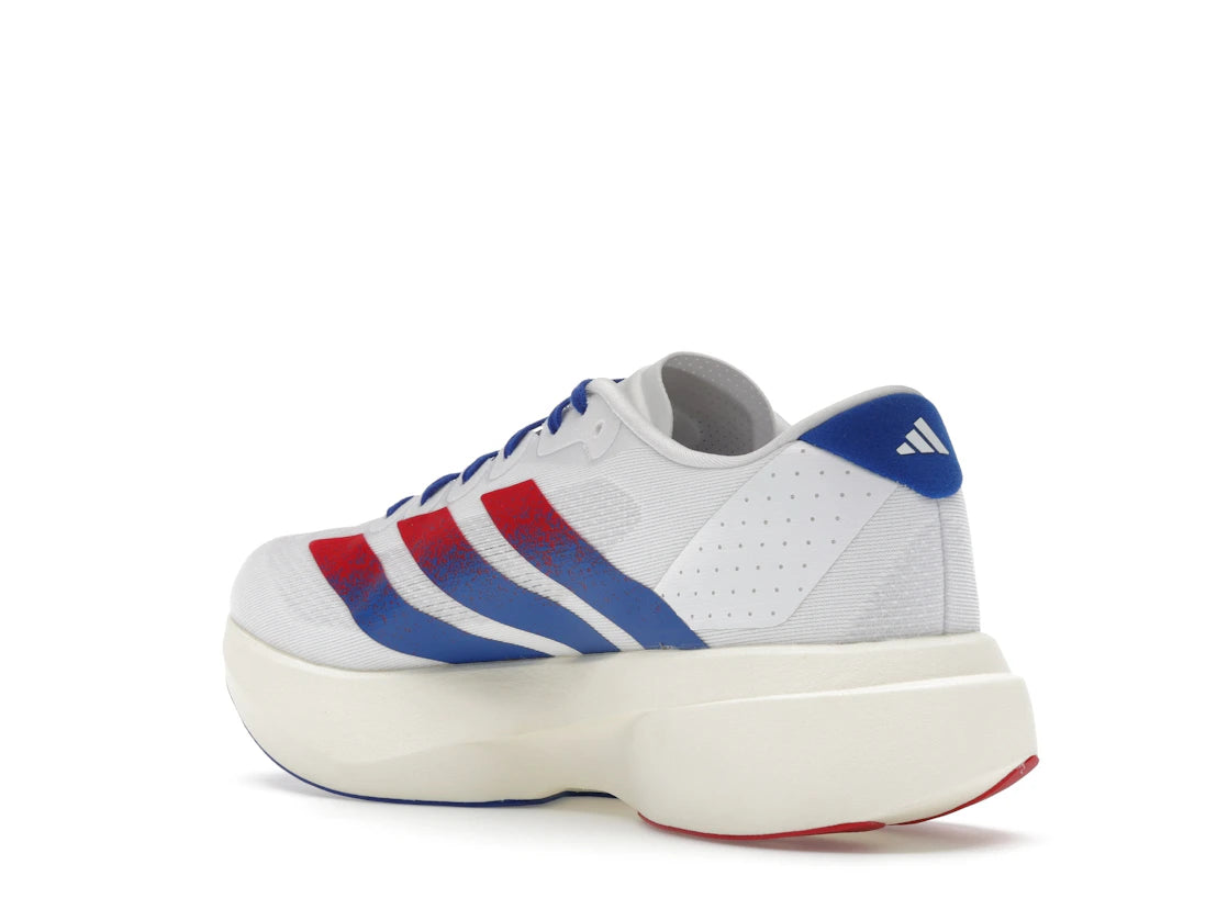 adidas Adizero Evo SL Kansas (für Härre) - vue secondaire B