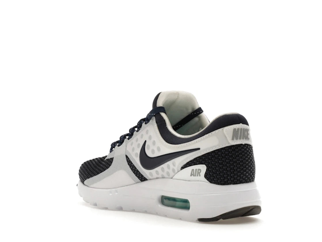 Nike Air Max Zero Air Max Day - vue secondaire B