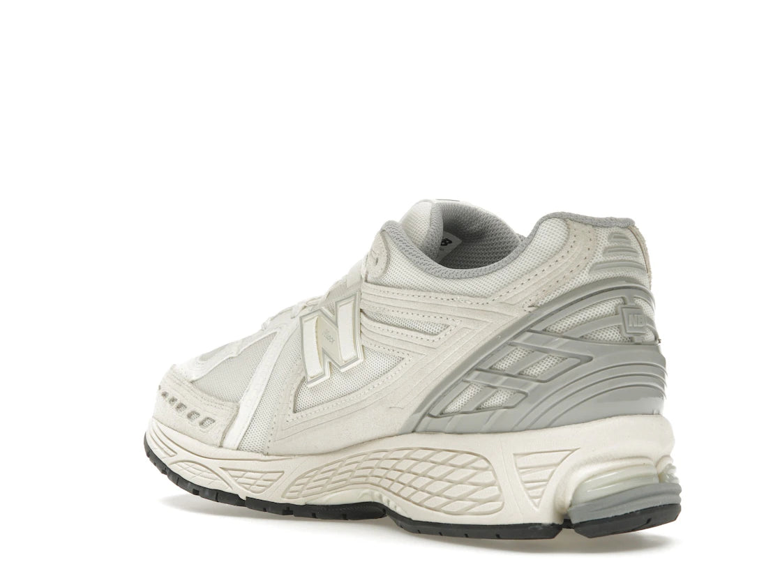 New Balance 1906R Sea Salt Grey - vue secondaire B