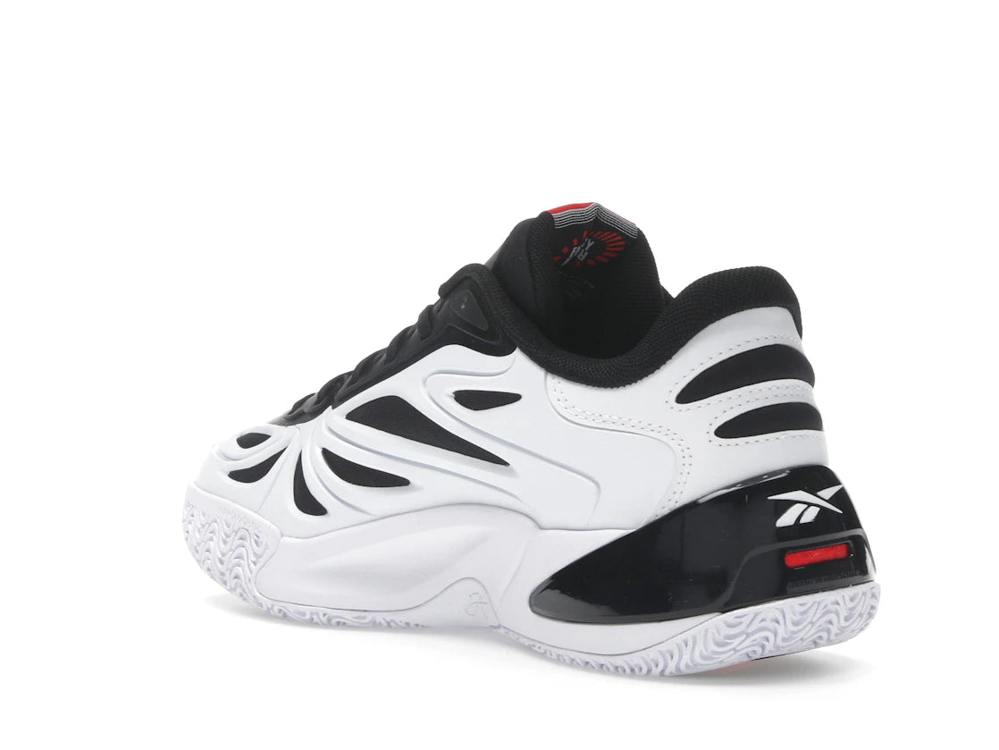 Reebok Angel Reese 1 Receipts Ready - vue secondaire B
