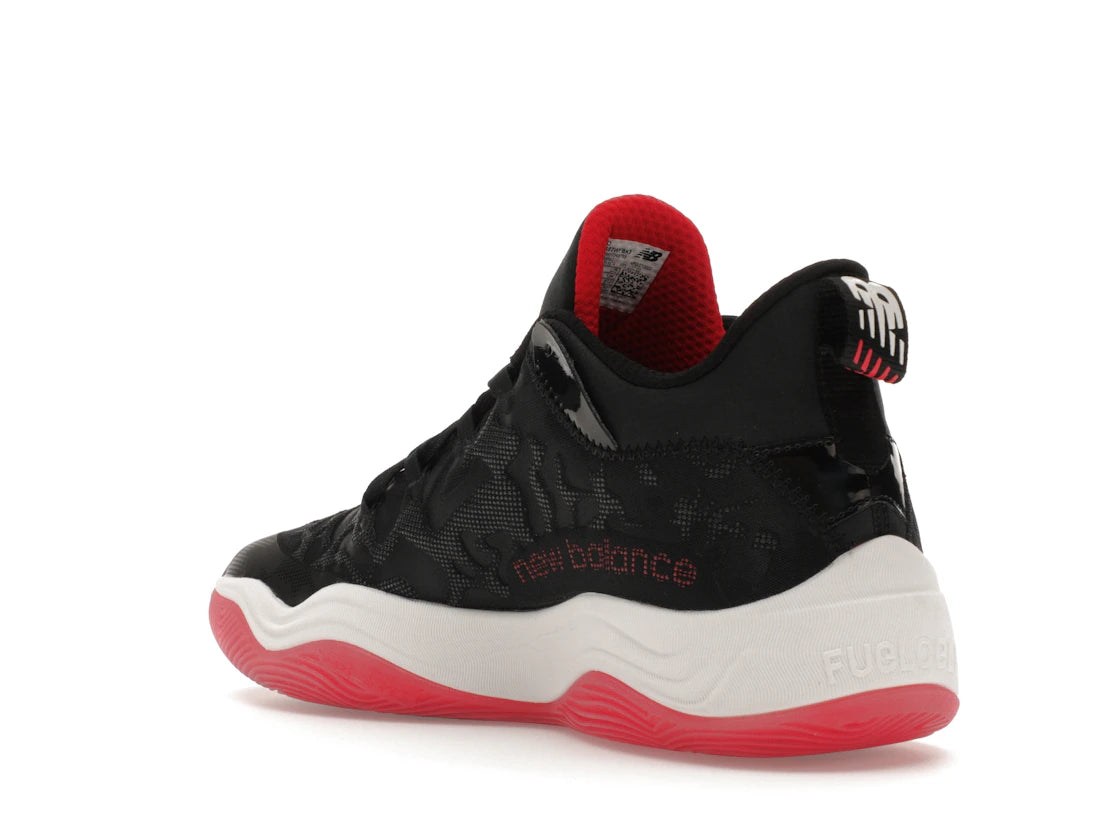 New Balance TWO WXY v3 Windy City - vue secondaire B