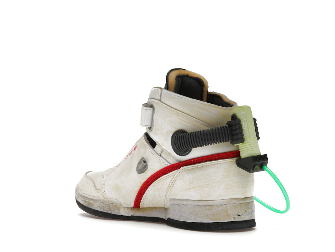 Reebok Ghost Smasher Ghostbusters (2022) - vue secondaire B
