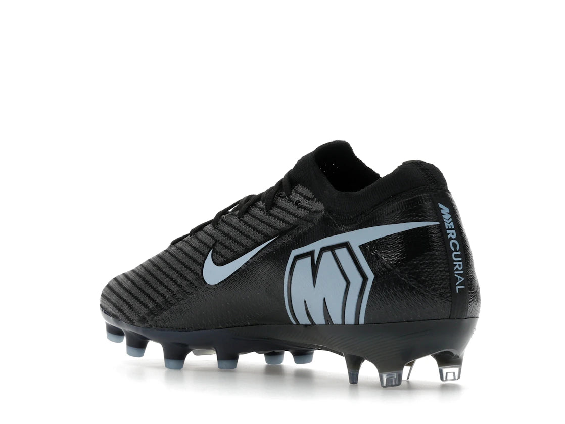 Nike Mercurial Vapor 16 Elite AG Shadow Pack - vue secondaire B