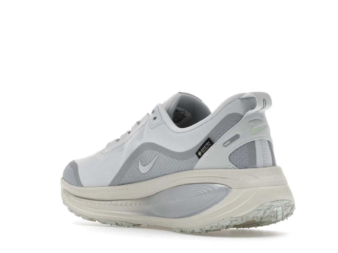 Nike Vomero 18 Gore-Tex Pure Platinum Light Pumice - vue secondaire B