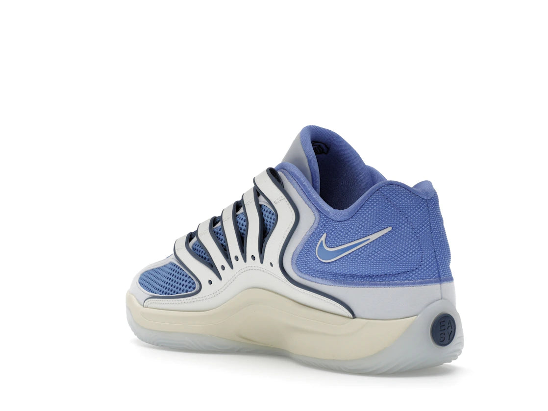 Nike KD 18 Boys & Girls Club - vue secondaire B