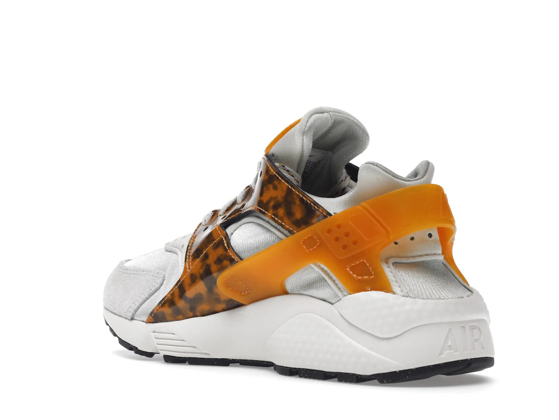 Nike Air Huarache WM Tortoise Shell (Women's) - vue secondaire B