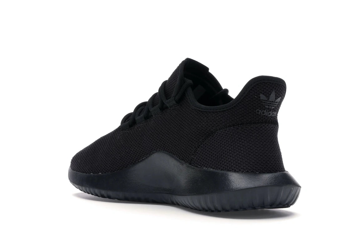 adidas Tubular Shadow Core Black - vue secondaire B