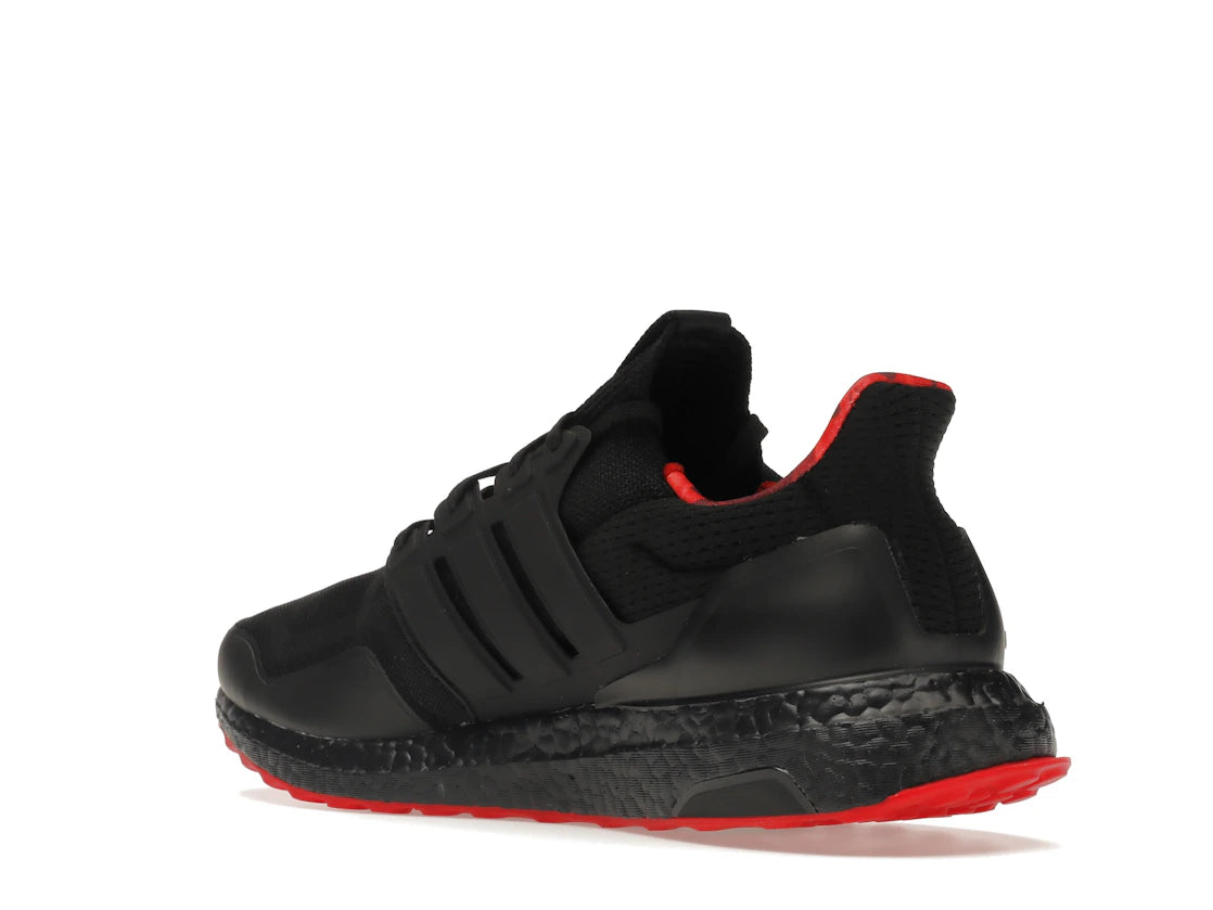 adidas Ultra Boost DNA Lunar New Year (2022) - vue secondaire B