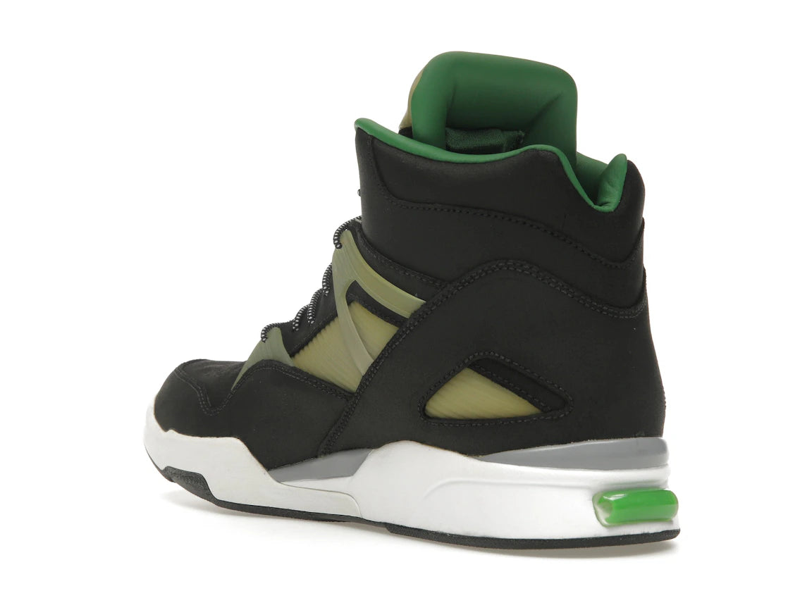 Reebok Pump Omni Zone LT Solebox - vue secondaire B