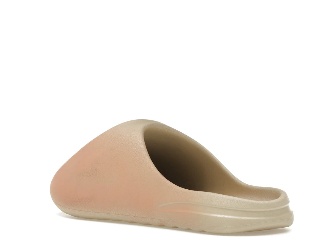 Bravest Studios Toe Slipper Canyaon - vue secondaire B