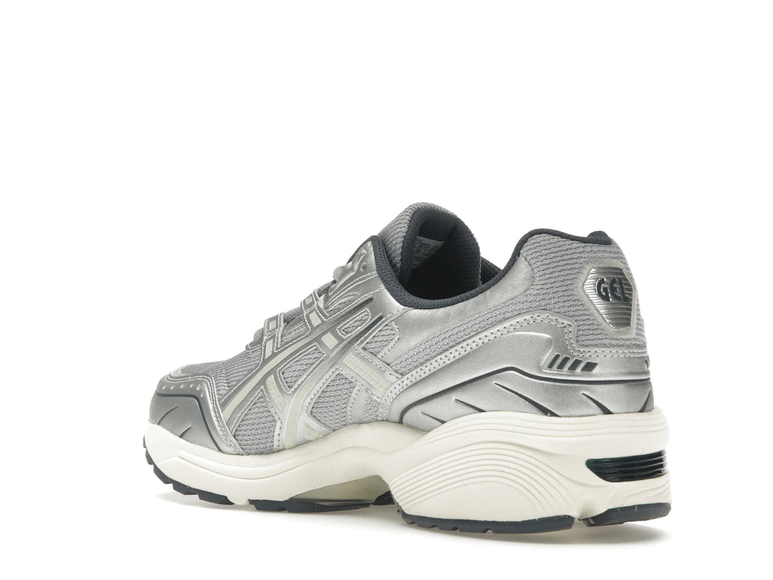 ASICS Gel-1090 Piedmont Grey Armac - vue secondaire B