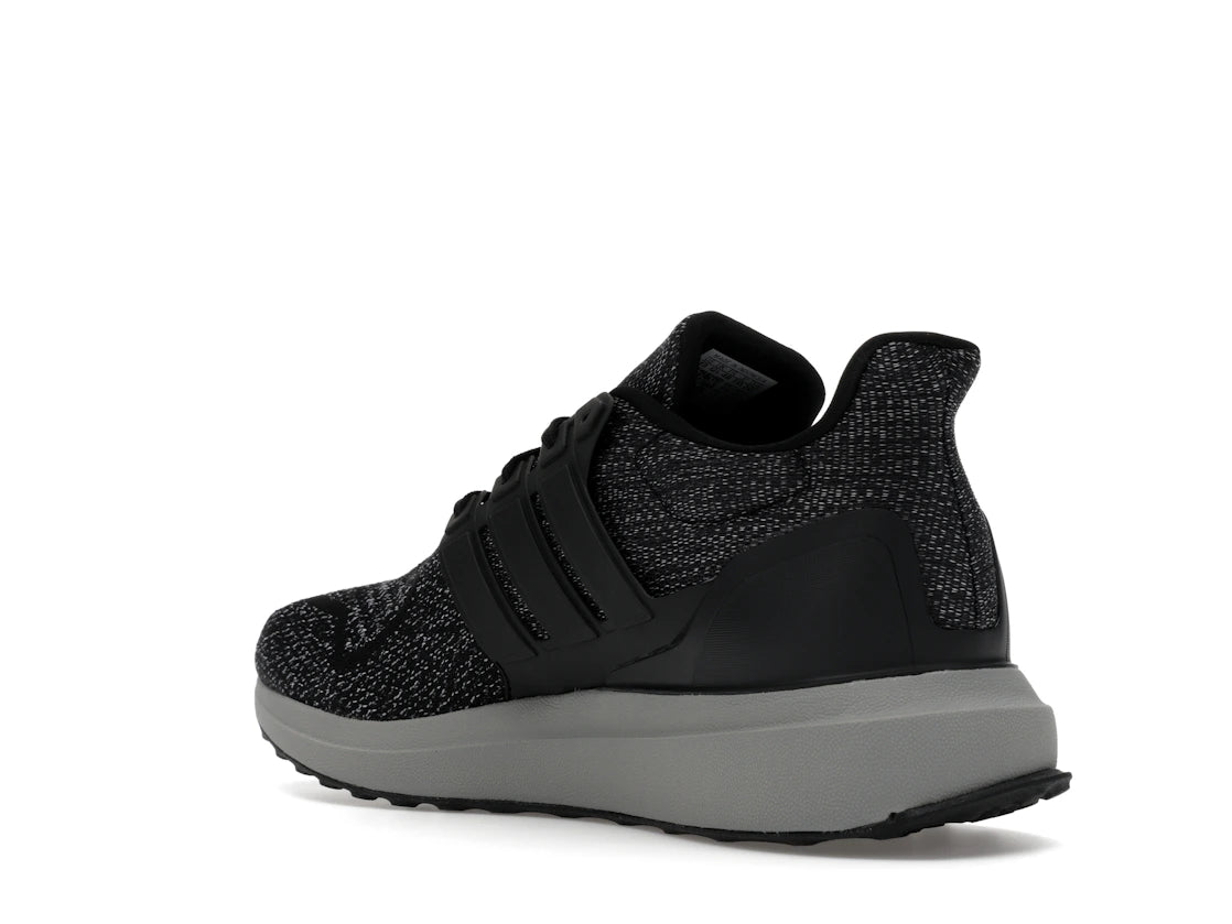 adidas Ultradream DNA Cloud White Core Black Grey Three - vue secondaire B