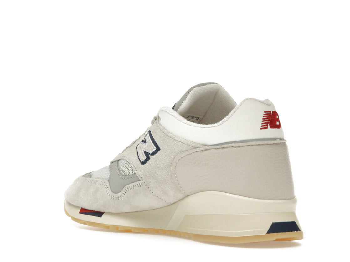 New Balance 1500 MiUK Vintage Sport - vue secondaire B