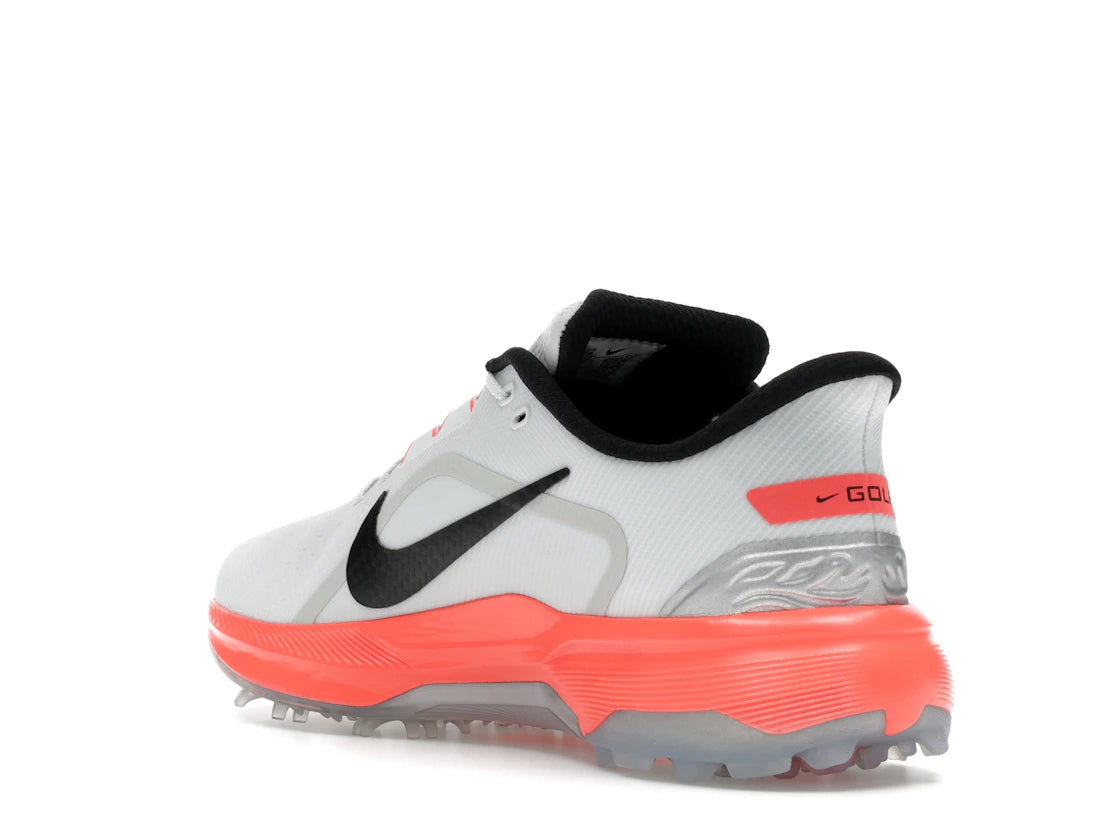 Nike Pegasus 1 Golf PGA Championship - vue secondaire B