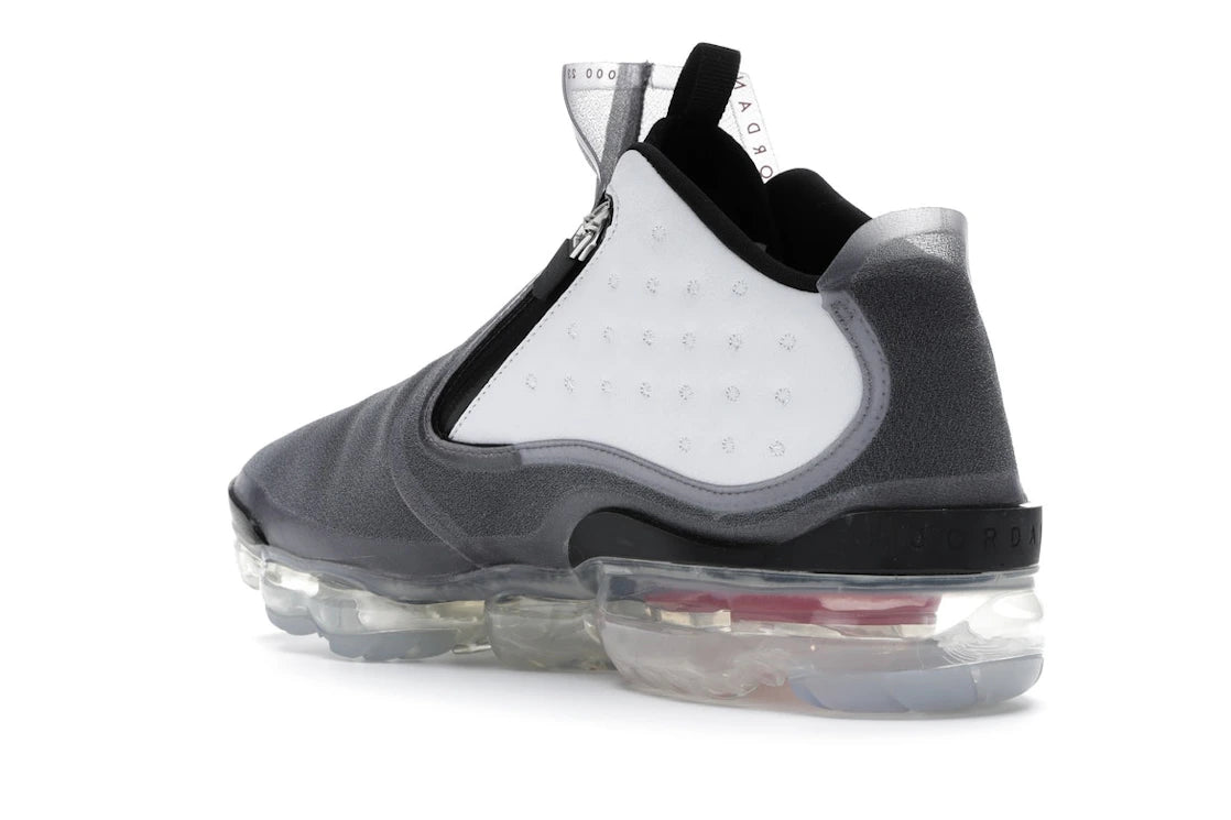 Jordan Reign Ash (Women's) - vue secondaire B