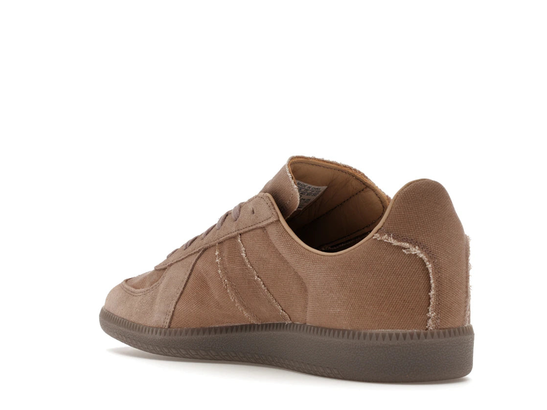 adidas BW Army Beige Brown - vue secondaire B