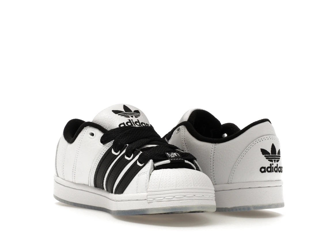 adidas Supermodified KoRn - vue secondaire B