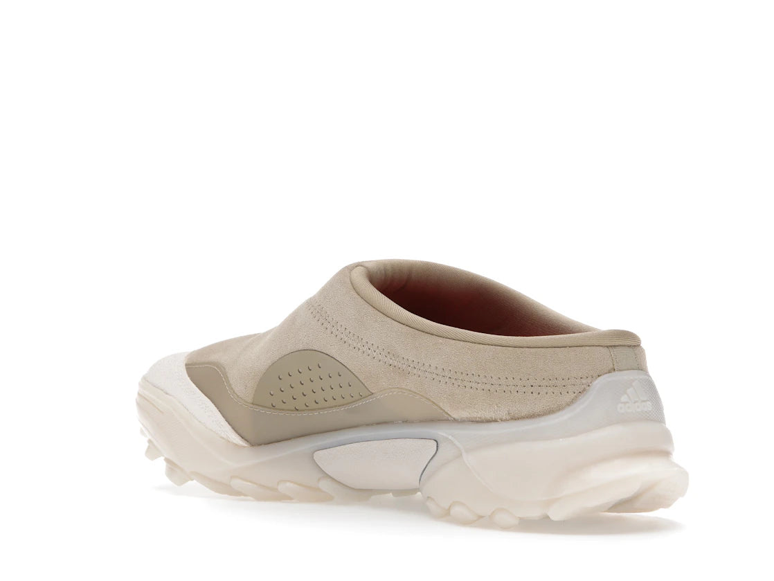 adidas GSG Mule 032c Savannah - vue secondaire B