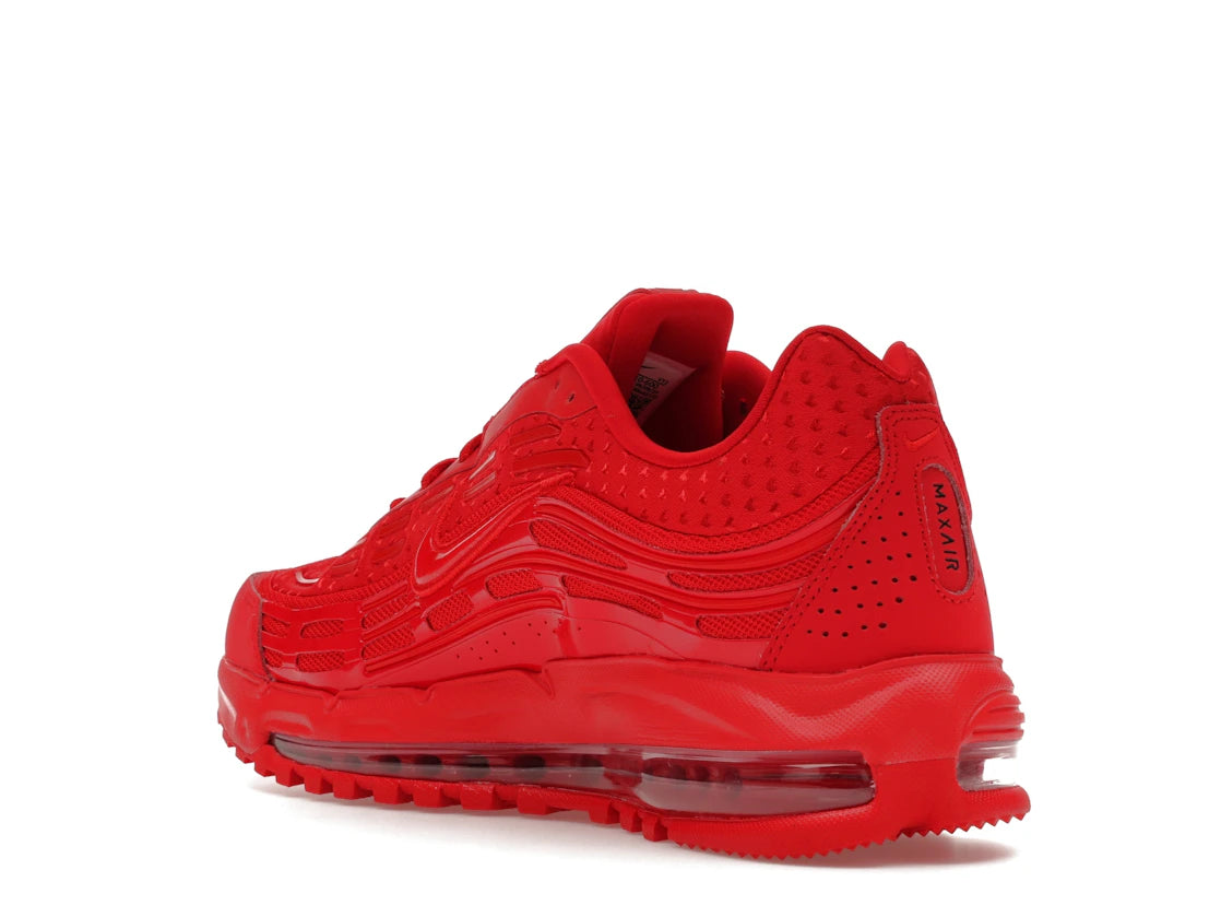 Nike Air Max TL 2.5 Valentine's Day University Red (2026) - vue secondaire B