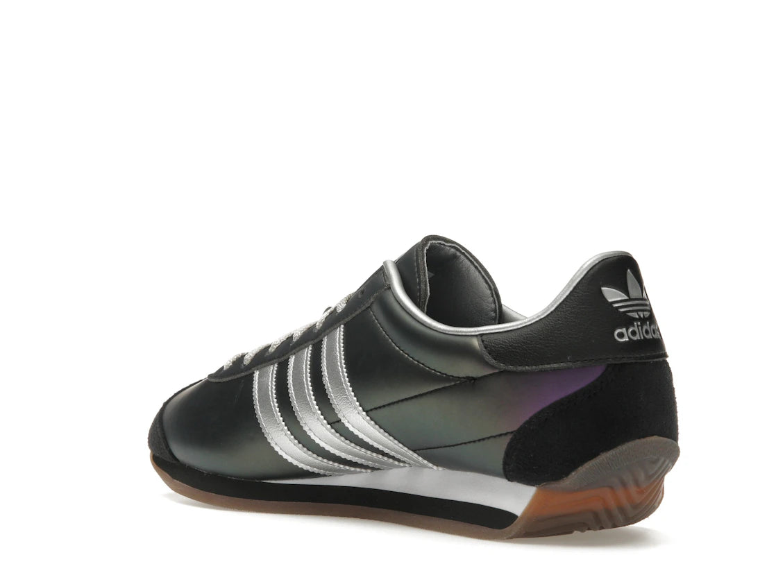 adidas Country OG Always Do What You Should Do - vue secondaire B