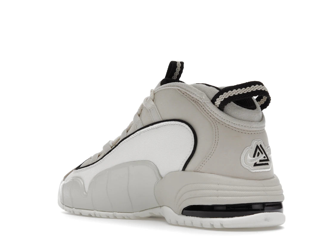 Nike Air Max Penny 1 Social Status Recess Photon Dust - vue secondaire B