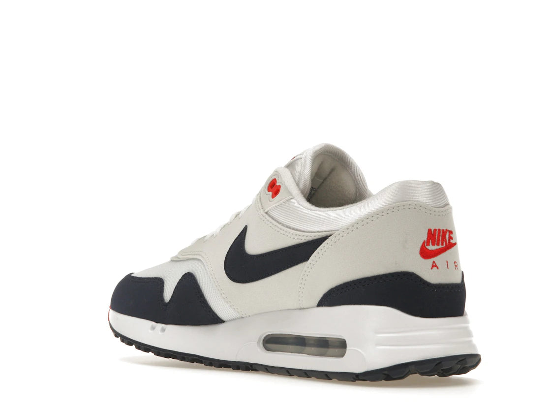 Nike Air Max 1 '86 OG Golf Obsidian - vue secondaire B