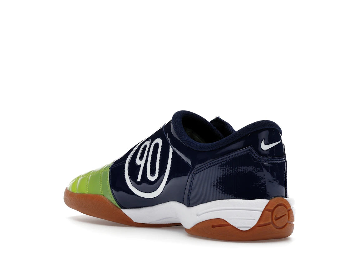 Nike Total 90 III SP Sprite - vue secondaire B