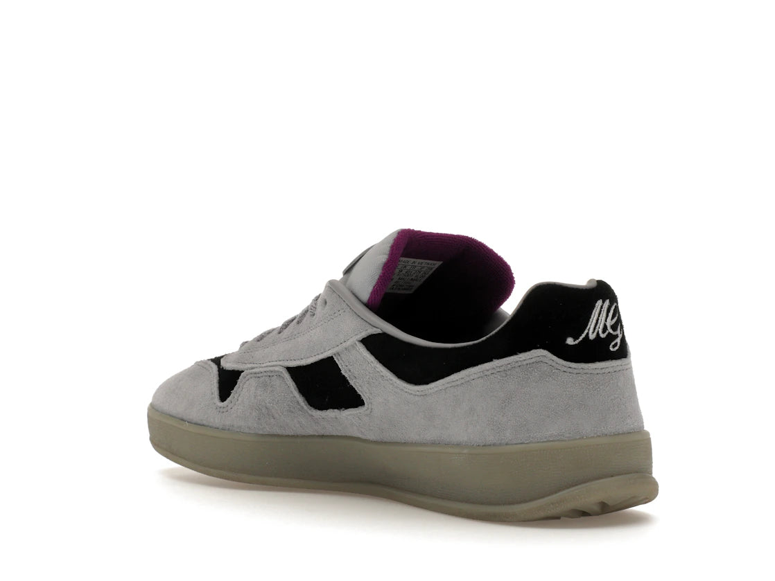 adidas Aloha Super Mark Gonzales Brainwash Victim - vue secondaire B