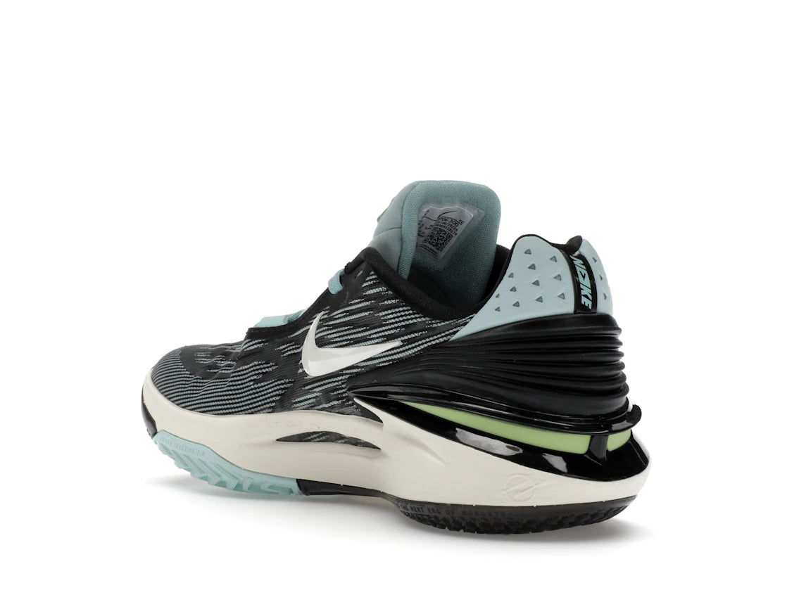 Nike Air Zoom GT Cut 2 Swoosh Sly (Women's) - vue secondaire B