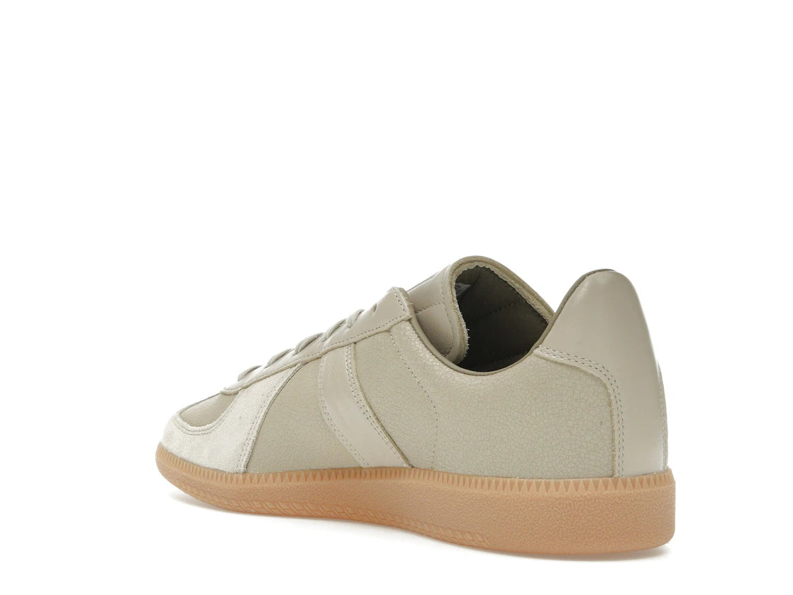 adidas BW Army Lux Dust Sand - vue secondaire B