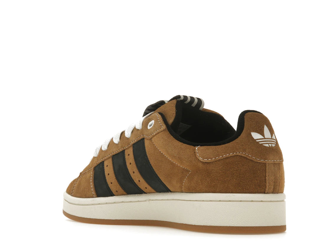 adidas Campus 00s YNuK Brown Desert - vue secondaire B