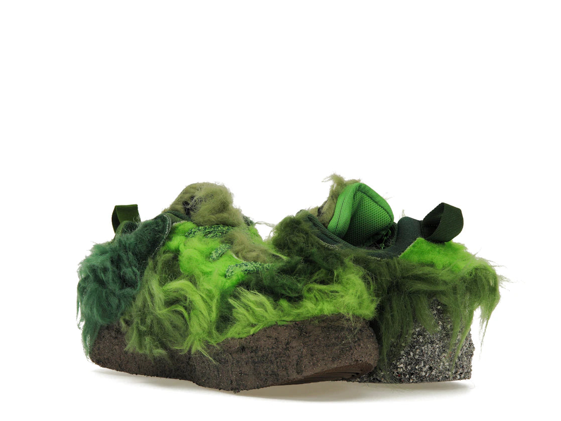 Nike CPFM Flea 1 Cactus Plant Flea Market Overgrown - vue secondaire B