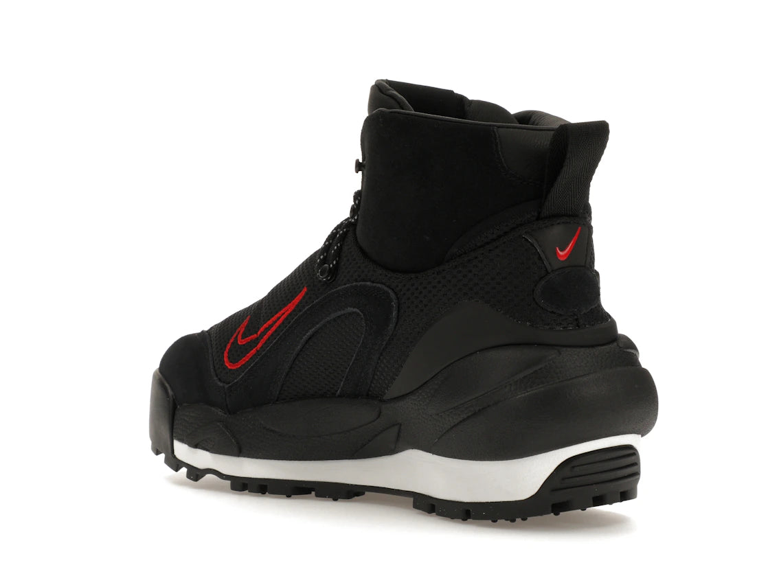 Nike Magmascape SP sacai Black - vue secondaire B