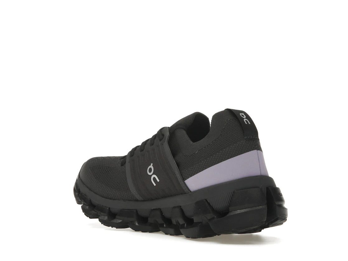 On Running Cloudswift 3 Magnet Wisteria (Women's) - vue secondaire B