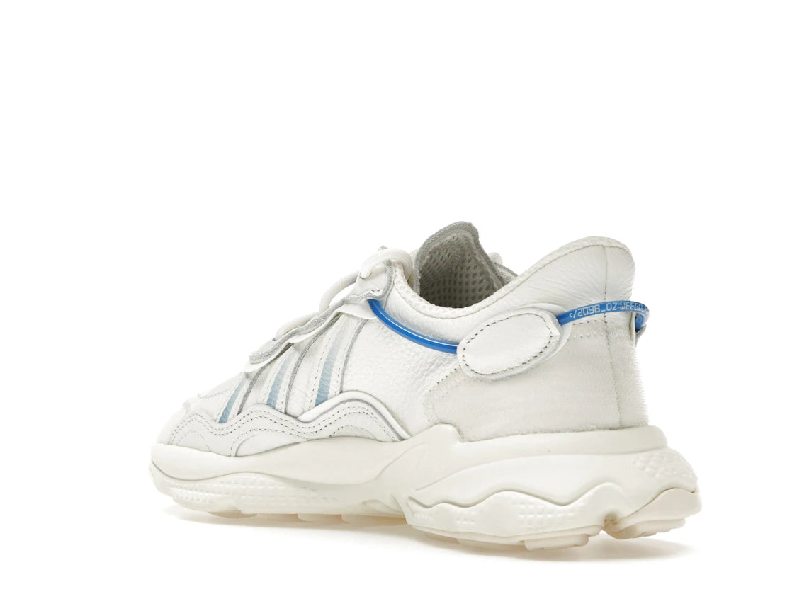 adidas Ozweego Blue Bird - vue secondaire B