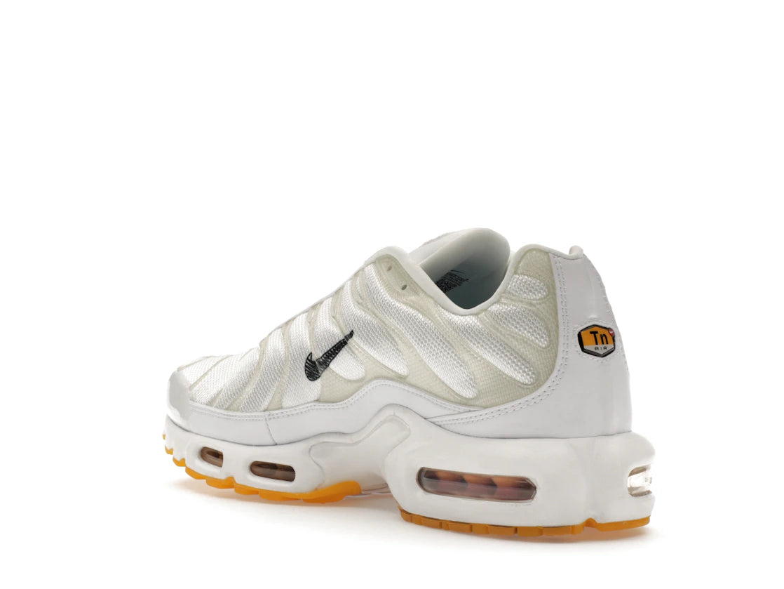 Nike Air Max Plus M. Frank Rudy - vue secondaire B