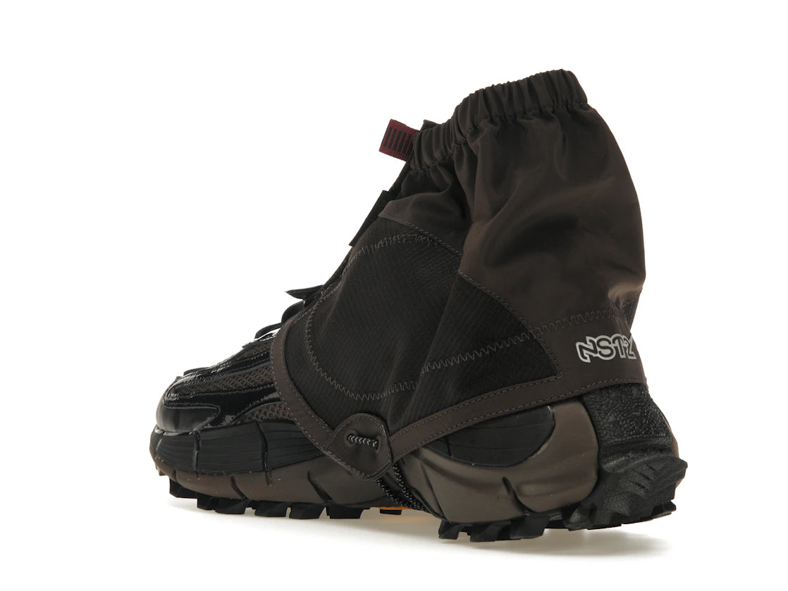 Reebok Zig Kinetica 2.5 A$AP Nast - vue secondaire B