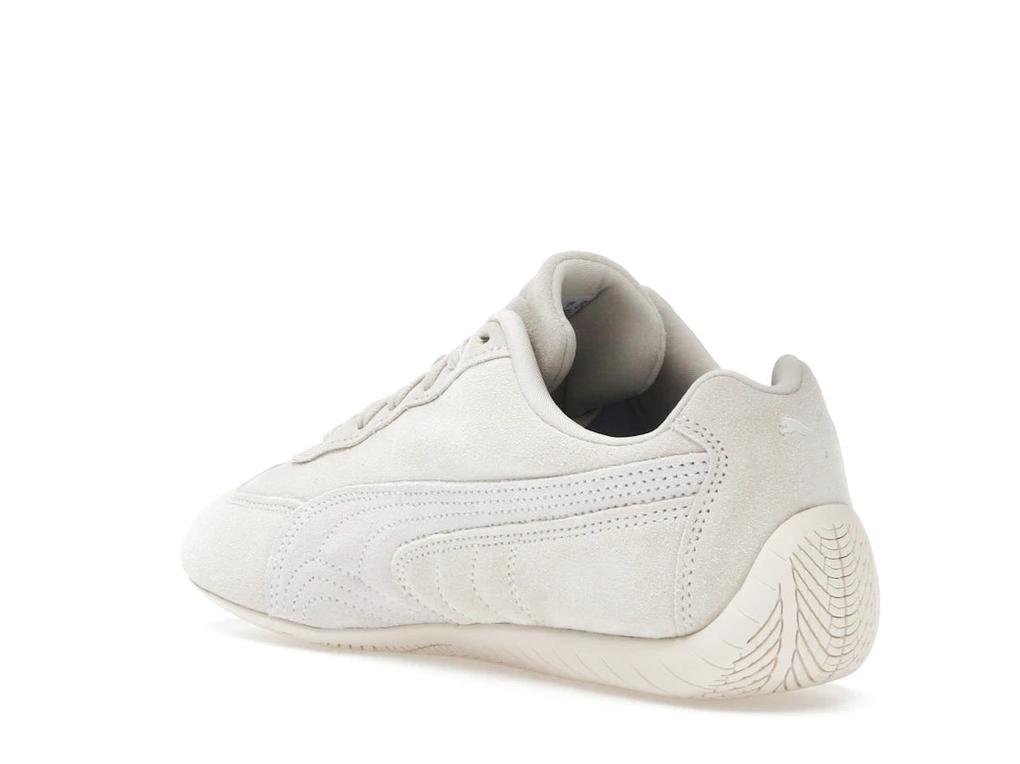 Puma Speedcat OG Alpine Snow - vue secondaire B