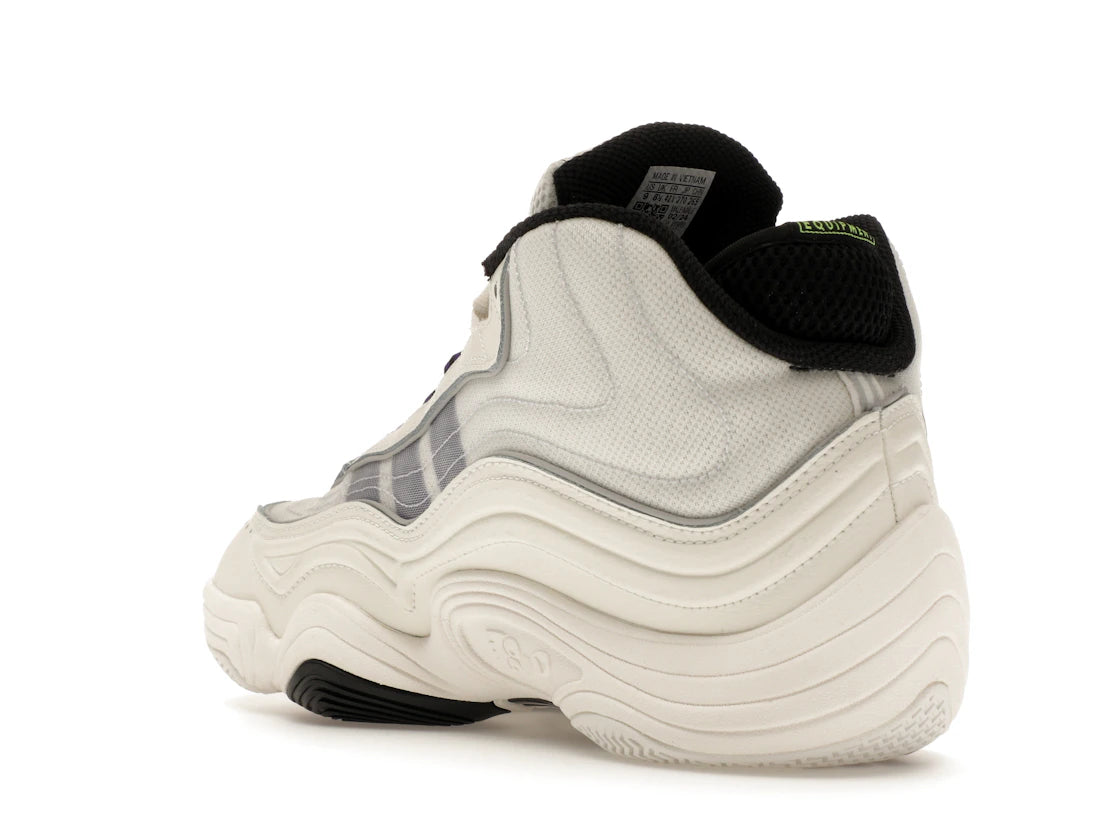 adidas Crazy 98 Home (2024) - vue secondaire B