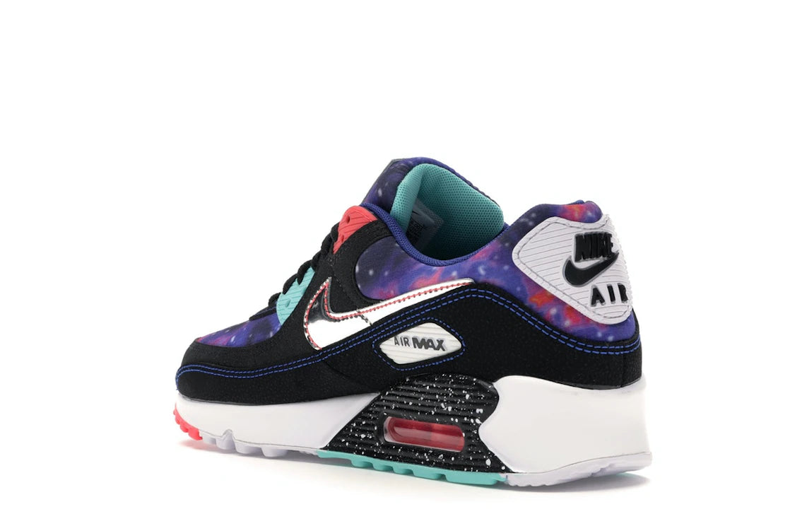Nike Air Max 90 Supernova (2020) - vue secondaire B