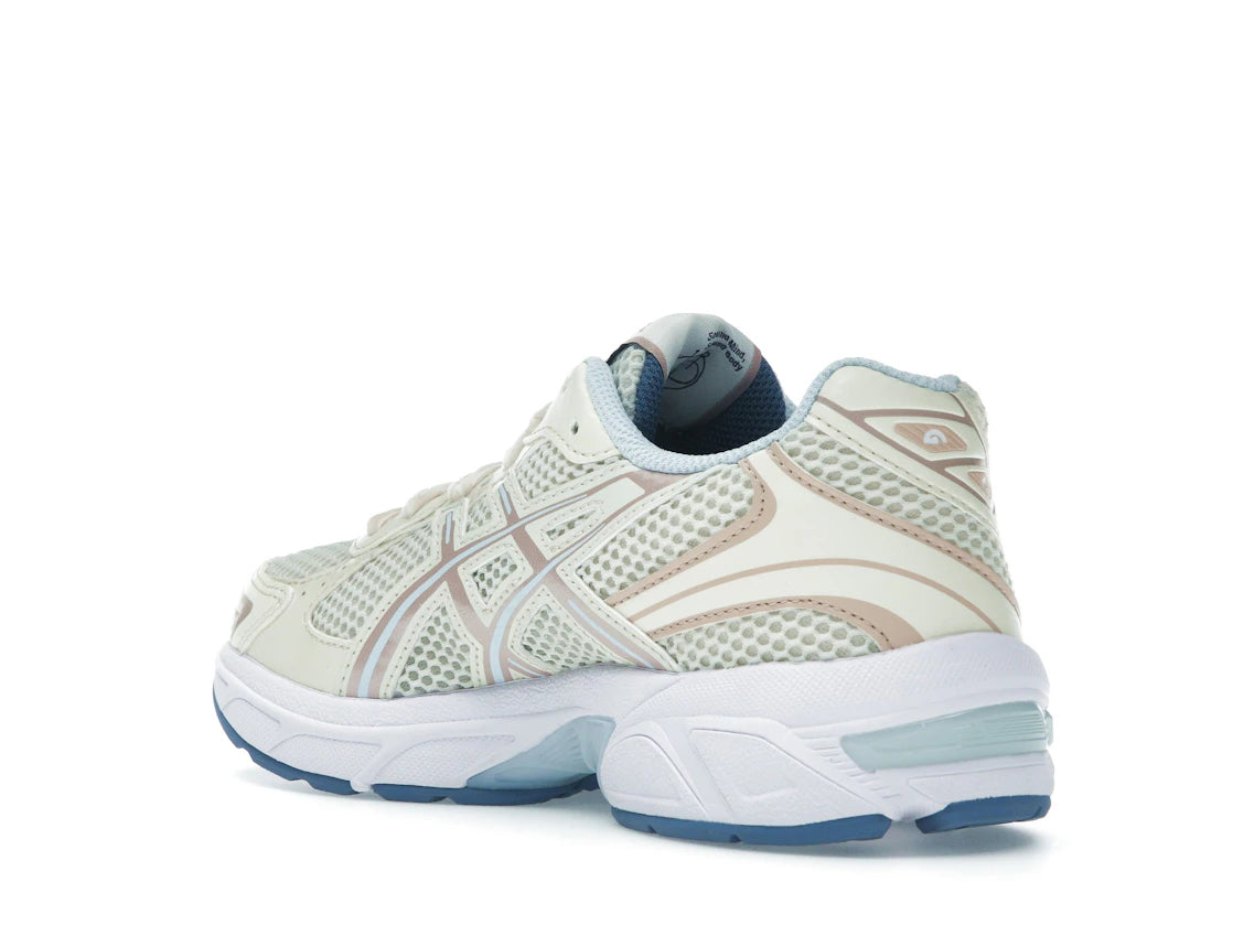 ASICS Gel-1130 Nagino (Women's) - vue secondaire B