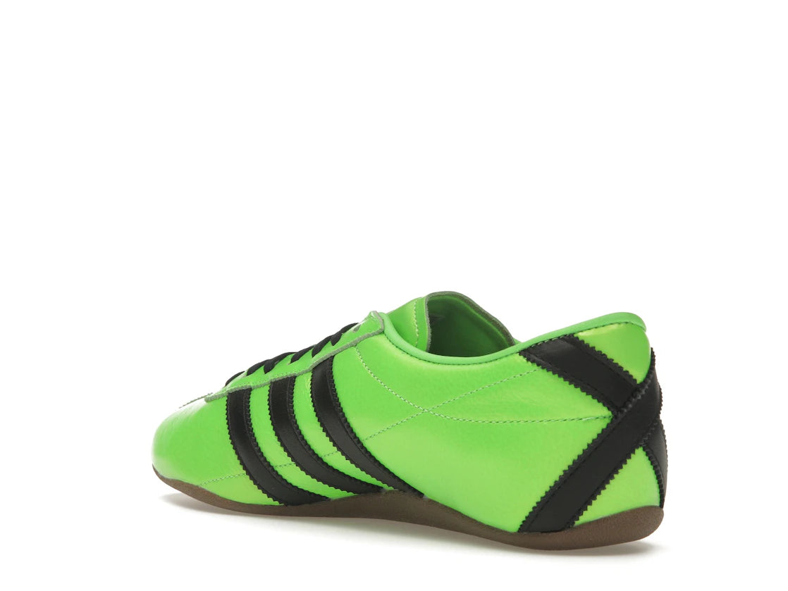 adidas Tokyo Decon Solar Green (Women's) - vue secondaire B