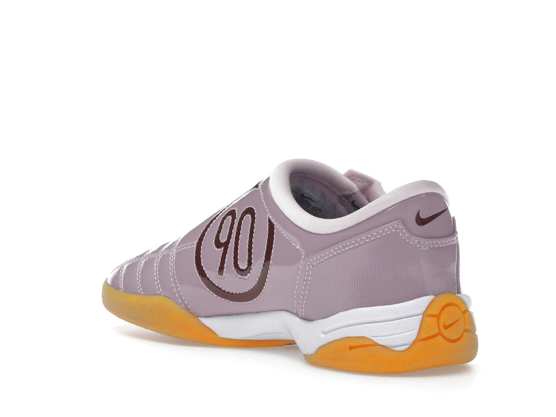 Nike Total 90 3 SP Pink Foam Team Red (Women's) - vue secondaire B