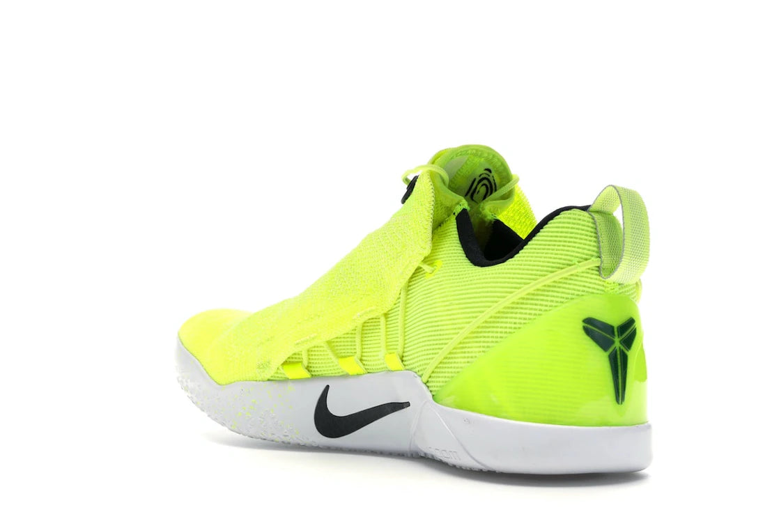 Nike Kobe A.D. NXT Volt - vue secondaire B
