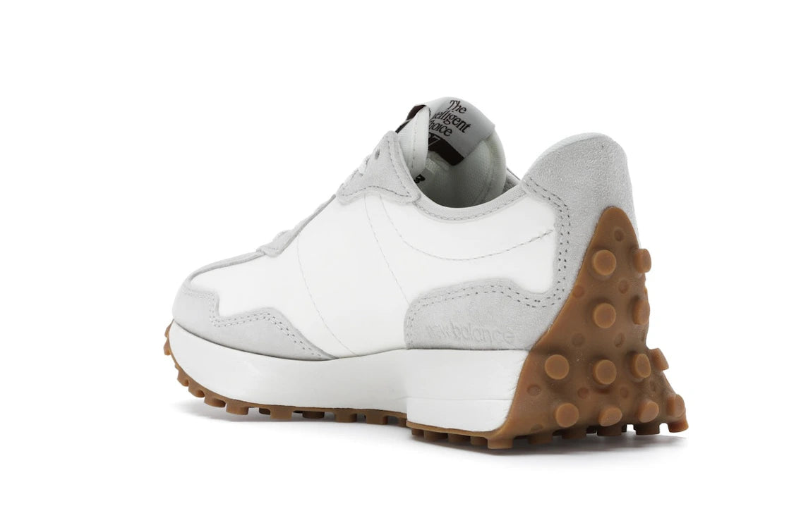 New Balance 327 STAUD (Women's) - vue secondaire B
