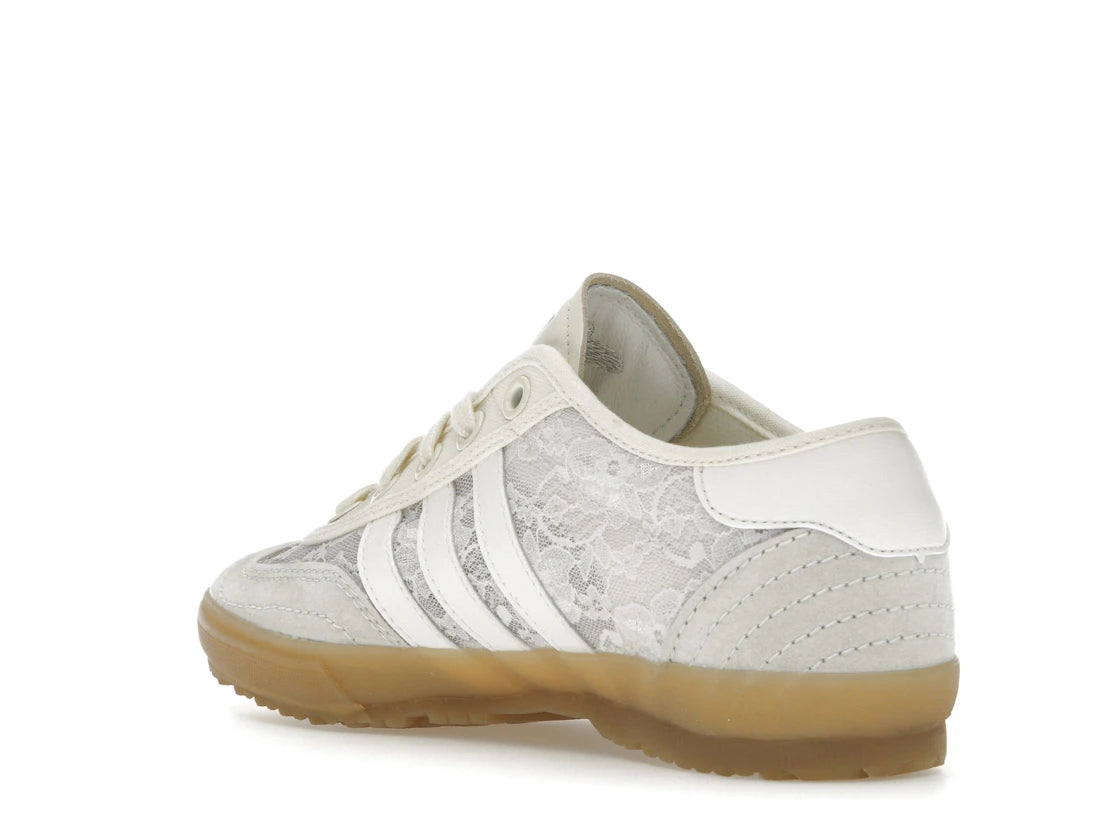 adidas Tischtennis NAKED Copenhagen Silvery Daisy Lace Pack - vue secondaire B