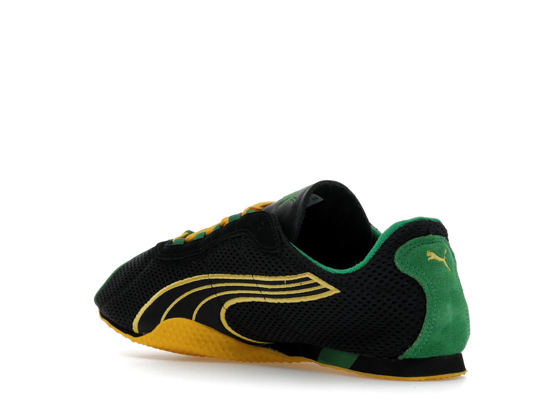 Puma H-Street OG Jamaica - vue secondaire B
