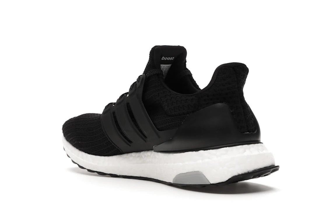 adidas Ultra Boost 4.0 Core Black - vue secondaire B