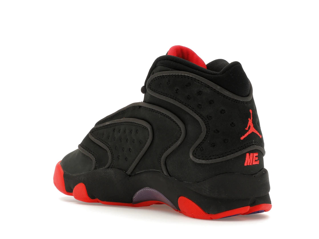 Jordan OG Melody Ehsani (Women's) - vue secondaire B