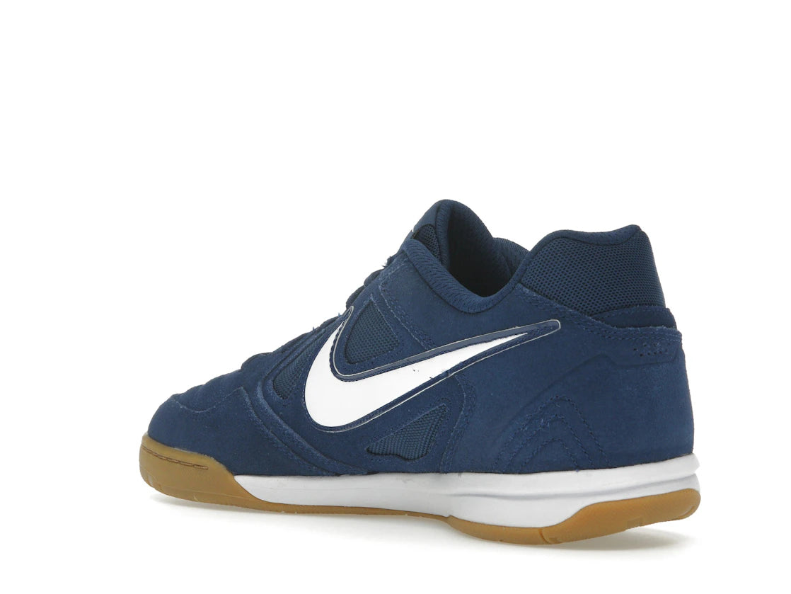 Nike Gato Coastal Blue - vue secondaire B